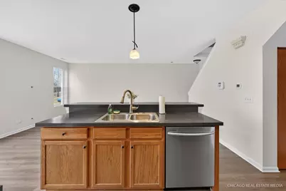 1453 Millbrook Drive, Algonquin, IL 60102 - Photo 7