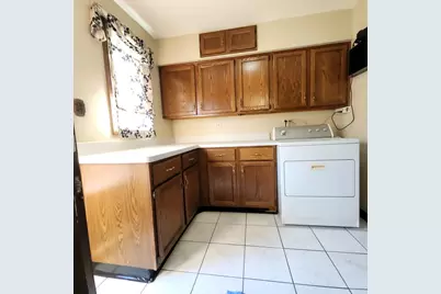 11550 Kolin Avenue, Alsip, IL 60803 - Photo 13