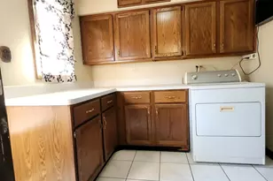 11550 Kolin Ave, Alsip, IL 60803 - Photo 13