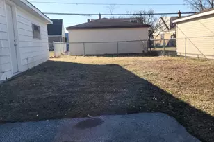 11550 Kolin Ave, Alsip, IL 60803 - Photo 19