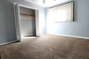 11550 Kolin Ave, Alsip, IL 60803 - Photo 5