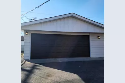 11550 Kolin Avenue, Alsip, IL 60803 - Photo 15