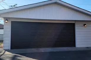 11550 Kolin Ave, Alsip, IL 60803 - Photo 15