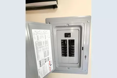 11550 Kolin Avenue, Alsip, IL 60803 - Photo 11