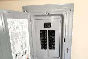 11550 Kolin Ave, Alsip, IL 60803 - Photo 11