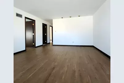 11550 Kolin Avenue, Alsip, IL 60803 - Photo 3