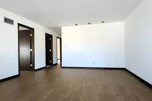 11550 Kolin Ave, Alsip, IL 60803 - Photo 3