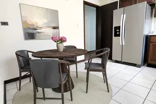 11550 Kolin Ave, Alsip, IL 60803 - Photo 11