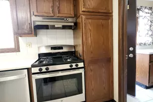 11550 Kolin Ave, Alsip, IL 60803 - Photo 13