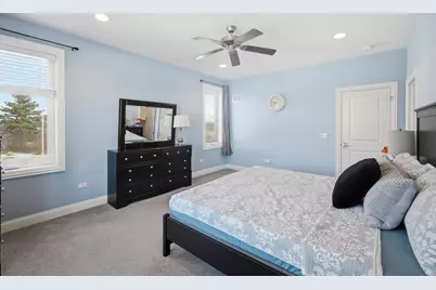 23199 N Sanctuary Club Drive, Kildeer, IL 60047 - Photo 15