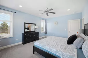 23199 N Sanctuary Club Dr, Kildeer, IL 60047 - Photo 15