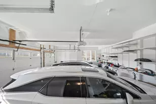 23199 N Sanctuary Club Dr, Kildeer, IL 60047 - Photo 29