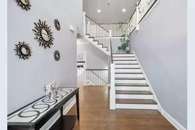 23199 N Sanctuary Club Drive, Kildeer, IL 60047 - Photo 3