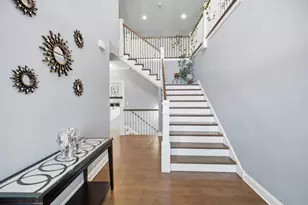 23199 N Sanctuary Club Dr, Kildeer, IL 60047 - Photo 3