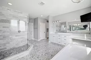 23199 N Sanctuary Club Dr, Kildeer, IL 60047 - Photo 13