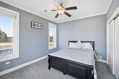 23199 N Sanctuary Club Drive, Kildeer, IL 60047 - Photo 9