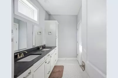 23199 N Sanctuary Club Drive, Kildeer, IL 60047 - Photo 17