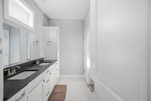 23199 N Sanctuary Club Dr, Kildeer, IL 60047 - Photo 17