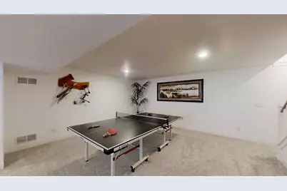 1 Deerfield Court, Bloomington, IL 61705 - Photo 47