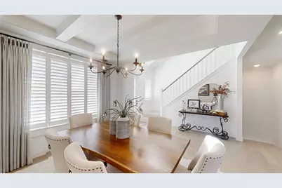 1 Deerfield Court, Bloomington, IL 61705 - Photo 7