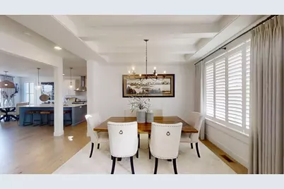 1 Deerfield Court, Bloomington, IL 61705 - Photo 5