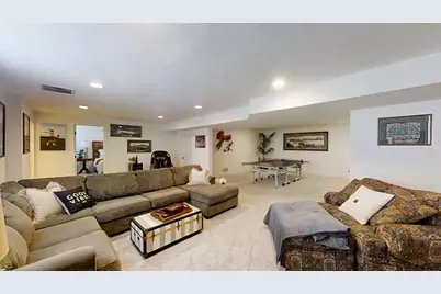 1 Deerfield Court, Bloomington, IL 61705 - Photo 49