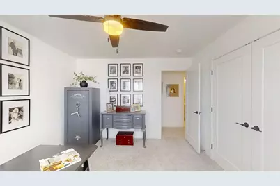 1 Deerfield Court, Bloomington, IL 61705 - Photo 41