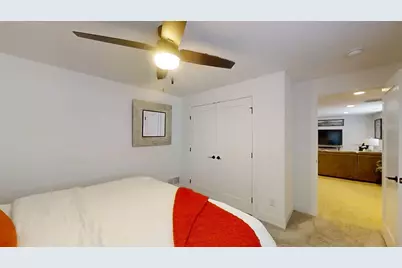 1 Deerfield Court, Bloomington, IL 61705 - Photo 53