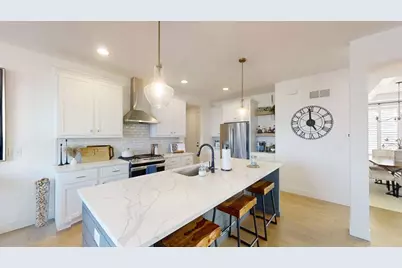 1 Deerfield Court, Bloomington, IL 61705 - Photo 19