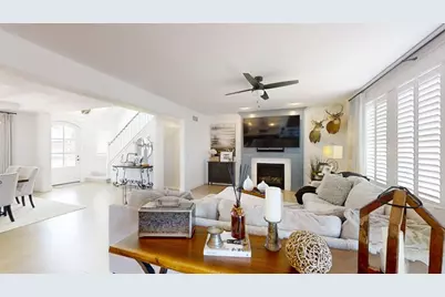 1 Deerfield Court, Bloomington, IL 61705 - Photo 13