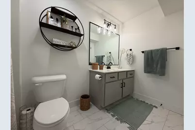 1 Deerfield Court, Bloomington, IL 61705 - Photo 55