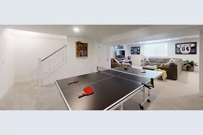 1 Deerfield Court, Bloomington, IL 61705 - Photo 45