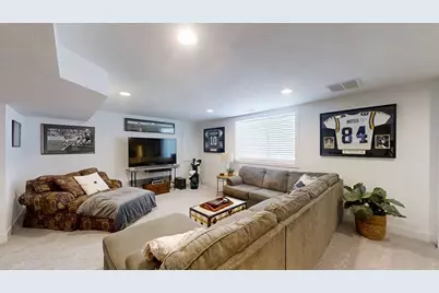 1 Deerfield Court, Bloomington, IL 61705 - Photo 51