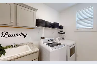 1 Deerfield Court, Bloomington, IL 61705 - Photo 23