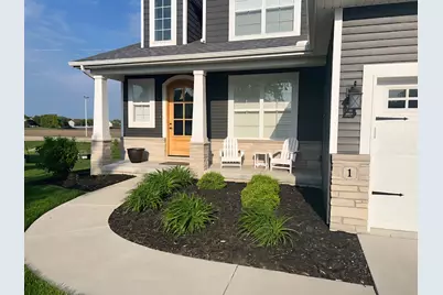 1 Deerfield Court, Bloomington, IL 61705 - Photo 3