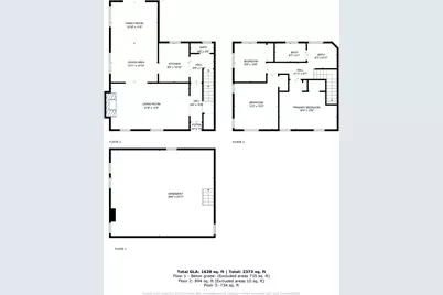 3704 S State Street, Crete, IL 60417 - Photo 25