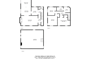 3704 S State St, Crete, IL 60417 - Photo 25