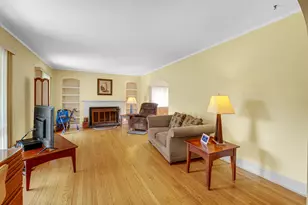 3704 S State St, Crete, IL 60417 - Photo 5