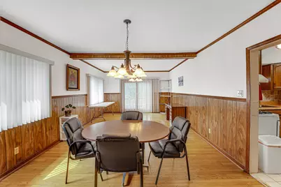 3704 S State Street, Crete, IL 60417 - Photo 7