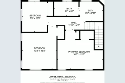 3704 S State Street, Crete, IL 60417 - Photo 27