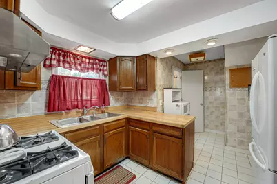 3704 S State Street, Crete, IL 60417 - Photo 9