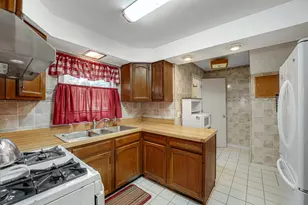 3704 S State St, Crete, IL 60417 - Photo 9