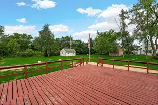 3704 S State St, Crete, IL 60417 - Photo 19