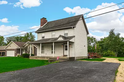 3704 S State Street, Crete, IL 60417 - Photo 3