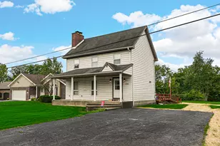 3704 S State St, Crete, IL 60417 - Photo 3