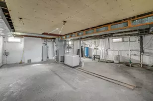 3704 S State St, Crete, IL 60417 - Photo 17