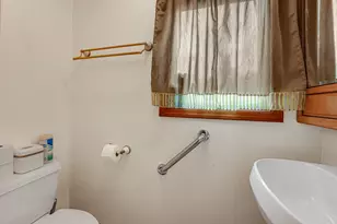 3704 S State St, Crete, IL 60417 - Photo 11