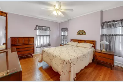 3704 S State Street, Crete, IL 60417 - Photo 15