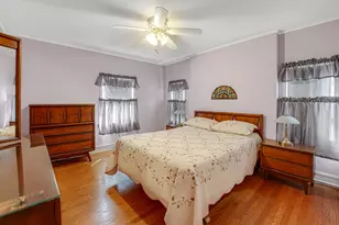 3704 S State St, Crete, IL 60417 - Photo 15