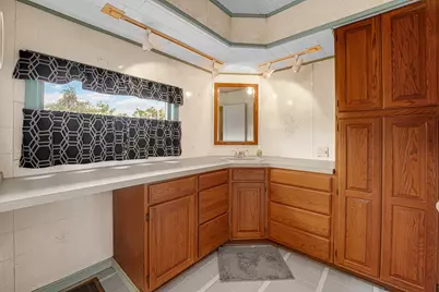 3704 S State Street, Crete, IL 60417 - Photo 13